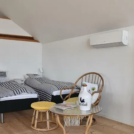度假居 0-bedroom Holiday In *